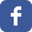 Wix Facebook page